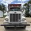 2007-peterbilt-357-image-2