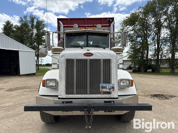 2007-peterbilt-357-image-2