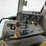 john-deere-6120-image-18