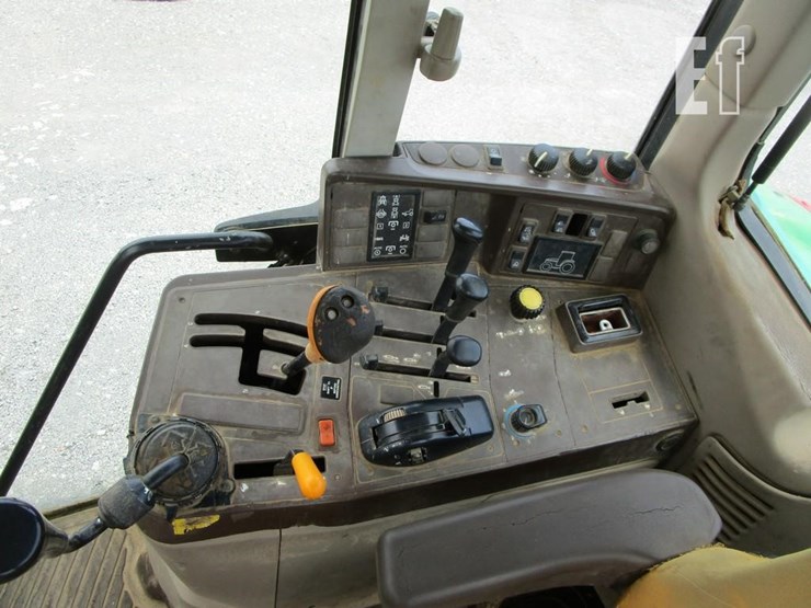 john-deere-6120-image-18