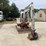 2006-takeuchi-tb135-image-7