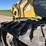2012-claas-lexion-750tt-image-12