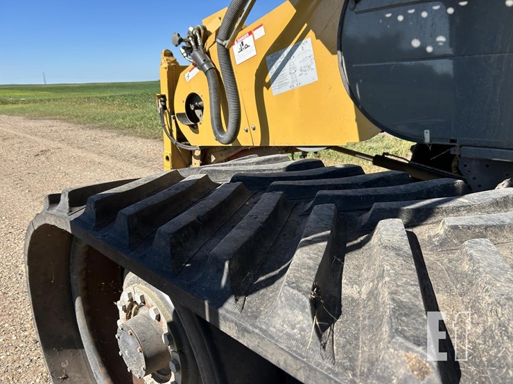 2012-claas-lexion-750tt-image-12