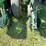 john-deere-7200-image-16