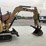 2015-caterpillar-305.5e2-cr-image-6