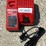 milwaukee-m-12-–-m-18-charger-unused-image-1