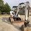 2006-bobcat-435-image-7