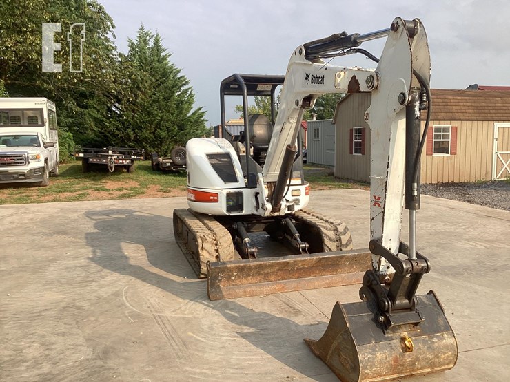 2006-bobcat-435-image-7