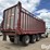 2007-peterbilt-357-image-5