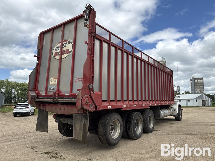 2007-peterbilt-357-image-5