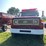 #1017-•-1985-retired-firetruck-(has-wi-title)-image-2