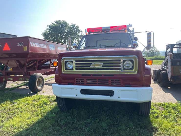 #1017-•-1985-retired-firetruck-(has-wi-title)-image-2
