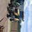 2012-challenger-chl-mt465b-runs/moves-image-1