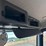 2021-mack-granite-64fr-image-79