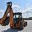 2012-case-590sn-image-11