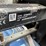 2010-polaris-ranger-400-image-26