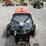 massey-ferguson-265-image-6
