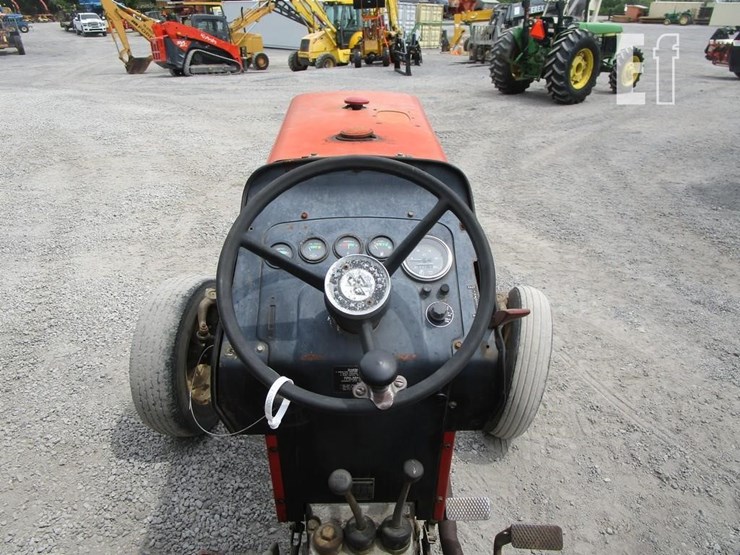 massey-ferguson-265-image-6