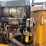 2014-deere-160g-lc-image-18