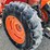 2018-kubota-m6s-111-image-14