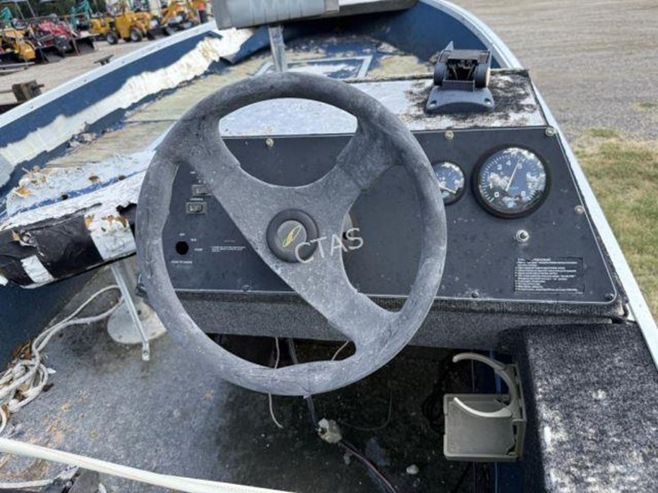 #201-•-1995-starcraft-super-fisherman-160-aluminum-boat-image-14