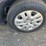 2013-dodge-grand-caravan-image-12