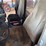2000-freightliner-fld112-image-45