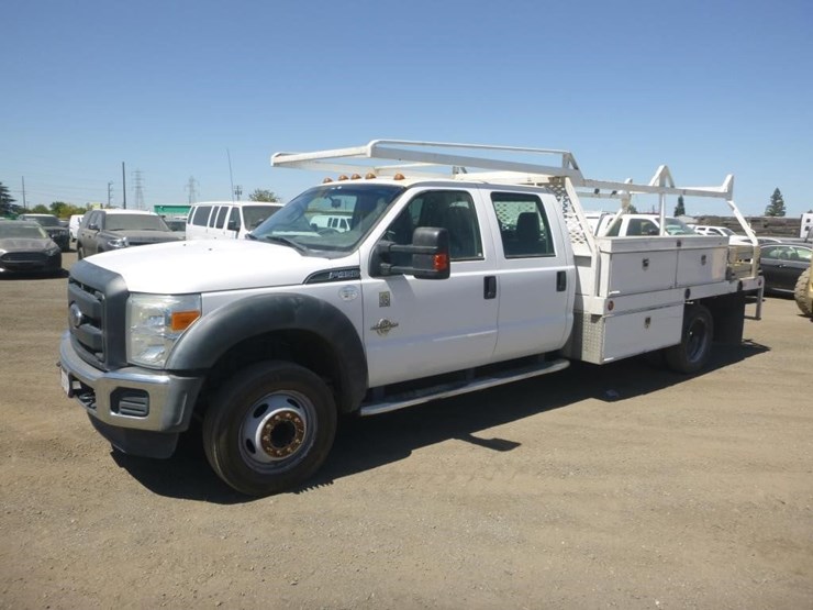 2015-ford-f450-image-1