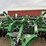 2022-great-plains-ht1100-30-image-15