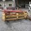 new-holland-472-image-4