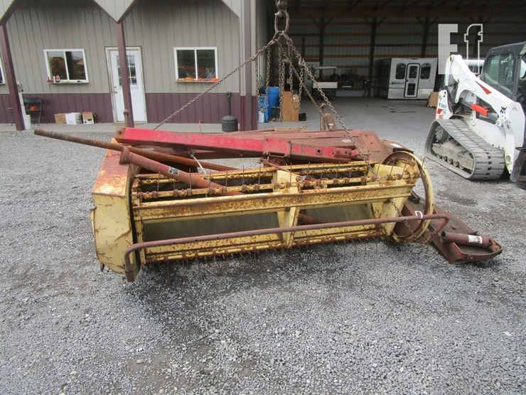 new-holland-472-image-4