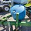 1600-gallon-poly-nurse-trailer-image-2