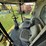 new-holland-cr960-image-74