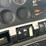 2011-kenworth-t400-image-71