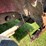 #1040-•-2000-chevy-1500-truck-(has-wi-title)-image-119