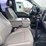 2019-ford-f450-image-21
