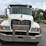 2005-mack-granite-cv713-image-2