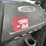 2010-polaris-ranger-400-image-20