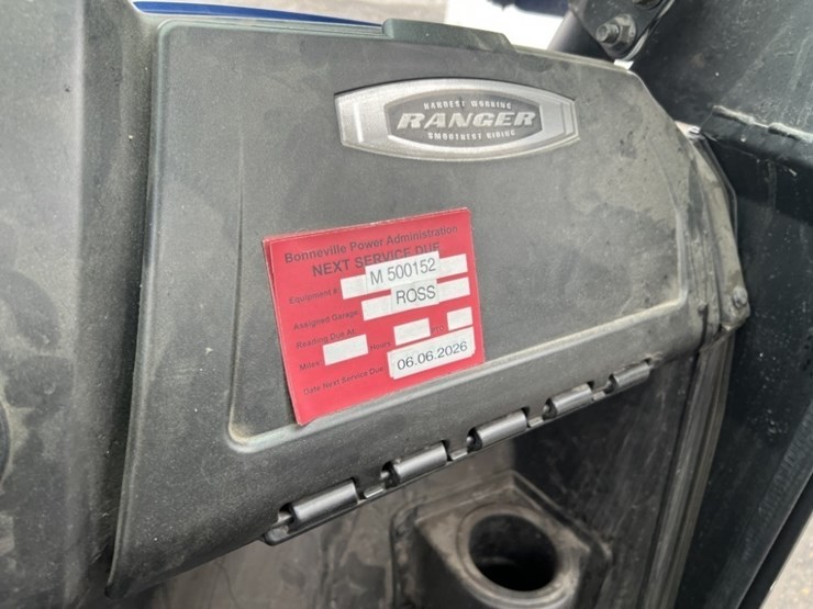 2010-polaris-ranger-400-image-20
