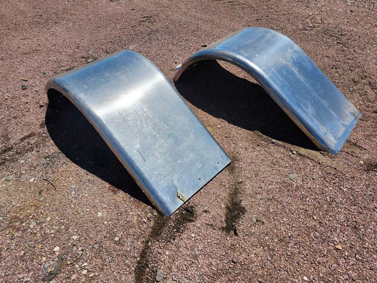 stainless-steel-truck-fenders-image-2