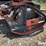 tmg-industrial-tmg-efm32-excavator-brush-flail-mower-image-14