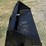 #200-•-standard-skid-steer-bucket---80-in-image-2