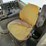 john-deere-6120-image-25
