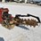 toro-trx20-image-11