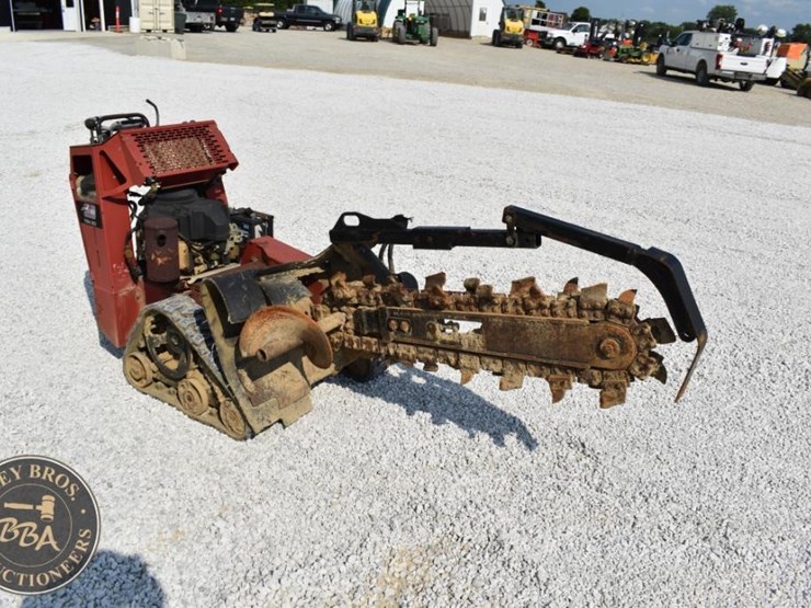 toro-trx20-image-11