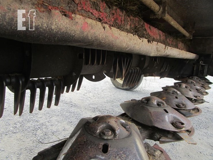 2018-new-holland-h7330-image-7