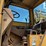 1981-caterpillar-621b-image-15