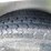 #1029-•-2002-c&c-20'-gooseneck-aluminum-trailer-(has-wi-title)-image-35