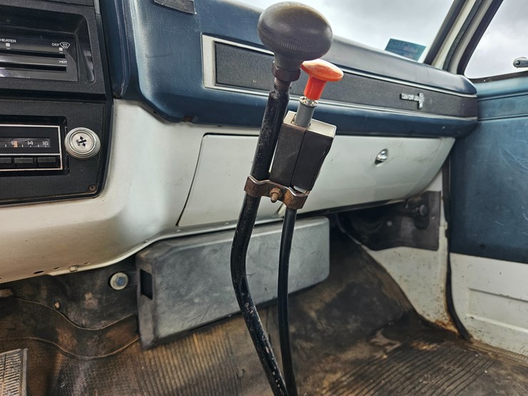 1984-chevrolet-c70-image-35