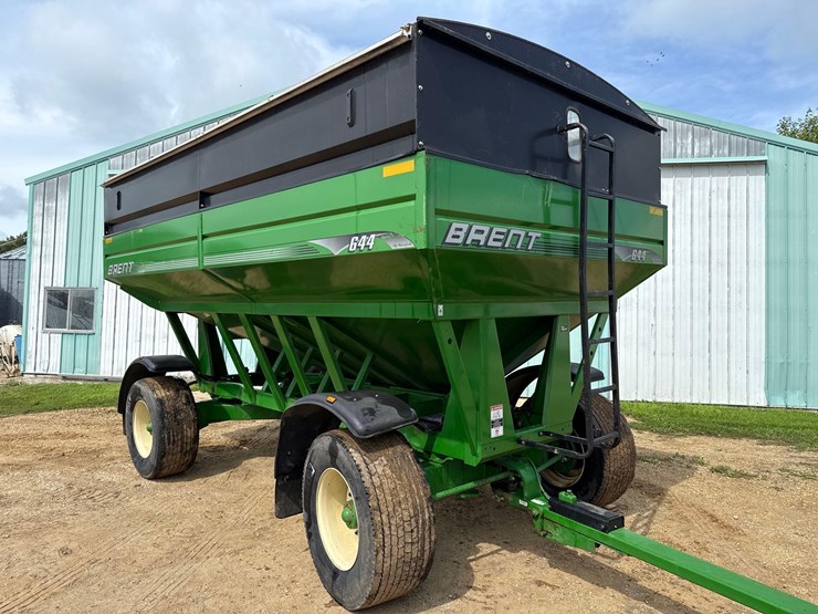brent-644-image-1